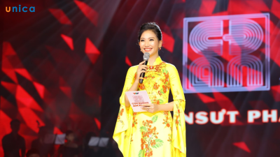 Kỹ Năng Giao Tiếp – Thuyết Trình Đỉnh Cao Cùng MC Mỹ Vân - Lê Mỹ Vân - MC Mỹ Vân